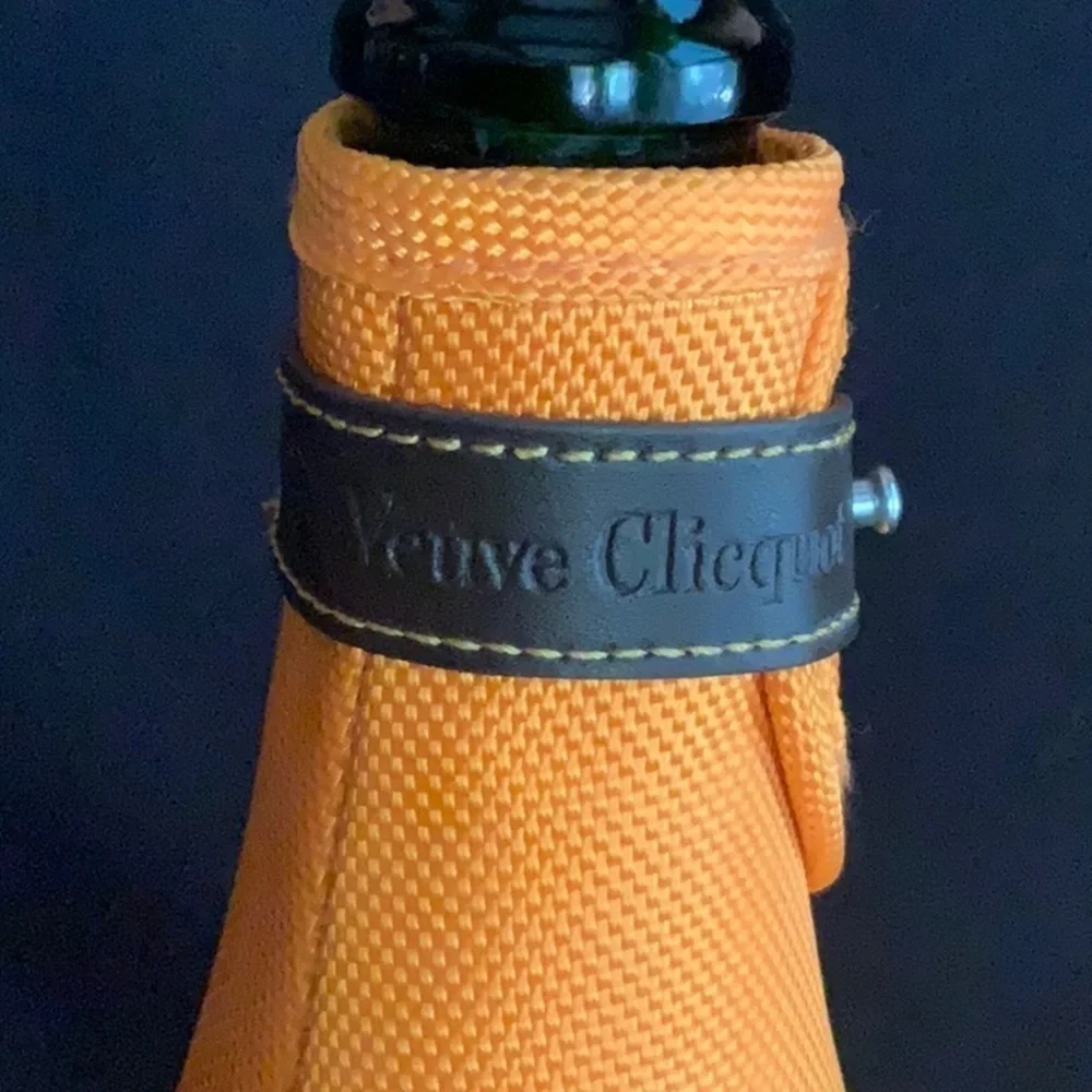 N/A new veuve